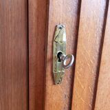 Armoire années 40
