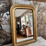 Miroir louis Philippe ancinen
