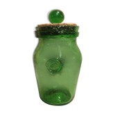 Pot Biot