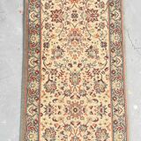 Page 1 of 29 Vintage hallway carpet