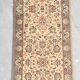 Page 1 of 29 Vintage hallway carpet