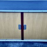 enfilade around 1960