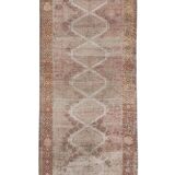 Tapis 146x335