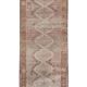Tapis 146x335