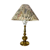 Lampe