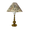 Lampe