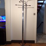 Portemanteau Rigg par Tord Bjorklund pour ikea