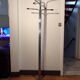 Portemanteau Rigg par Tord Bjorklund pour ikea