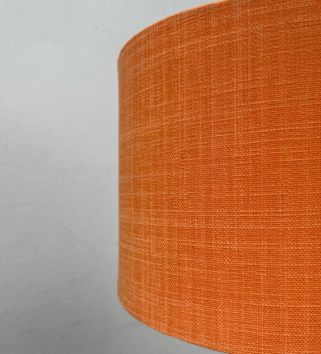 Mid-century cantilever wall lamp with a pivoting arm, 1960s.