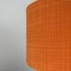 Mid-century cantilever wall lamp with a pivoting arm, 1960s.