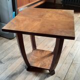 Art Deco style console