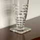 Vase Saint Louis France