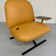 Touch armchair design by Jean Nouvel Poltrona Frau – circa 2000 vintage