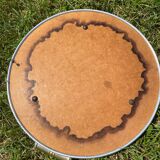 Art Deco mirror tray