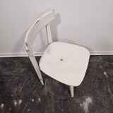 Chair 1960s