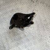 Hand baguier soliflore