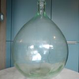 15 liters demijohn