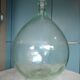 15 liters demijohn