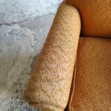 Club chair