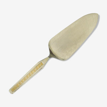 Prinz vintage pie shovel