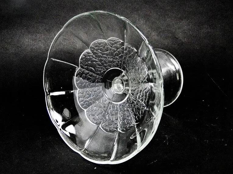 D7U Huta Hortensja cake stand