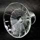 D7U Huta Hortensja cake stand