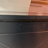 Mirror Philippe Starck  88x111cm