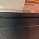 Mirror Philippe Starck  88x111cm