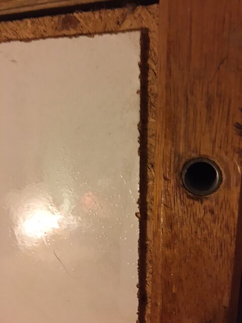 André Sornay wardrobe