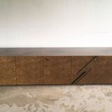 Saporiti Giovanni Offredi sideboard