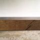 Saporiti Giovanni Offredi sideboard