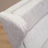 Lounge armchair, Danish design, 1960s, production: Denmark