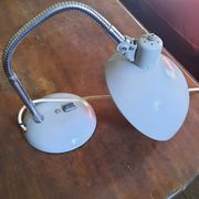 Manufrance desk lamp