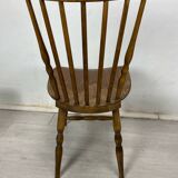 Bistro chairs