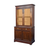 Buffet 2 mahogany bodies