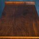 Bar Cabinet SK 661 in Rosewood by Johannes Andersen for Skaaning & Son, 1960s