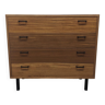 Commode vintage Simplalux