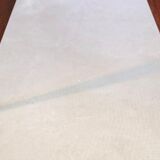 Paire de tables de chevet italiennes des années 1950
