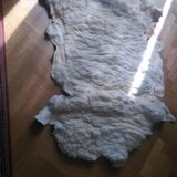 Sheepskin