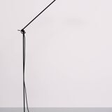 Vintage Tema Floor Lamp by Gabriel Teixidó for Carpyen Barcelona, 1986