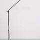 Vintage Tema Floor Lamp by Gabriel Teixidó for Carpyen Barcelona, 1986