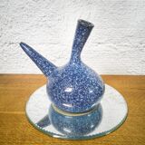 Catalan ceramic pourou