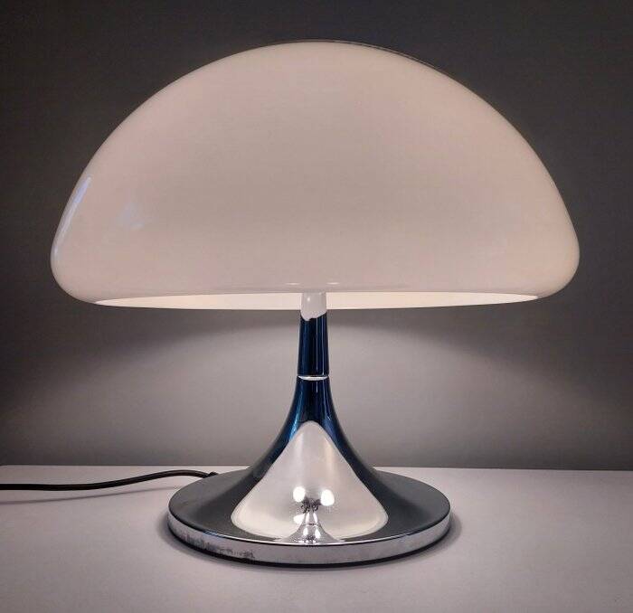 Guzzini Toledo par Luigi Massoni