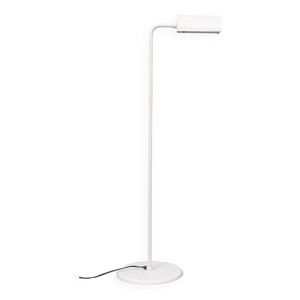 lampadaire Abo Randers.