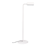 Abo Randers floor lamp. Denmark 1970s