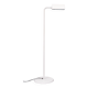 Abo Randers floor lamp. Denmark 1970s