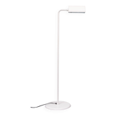 Lampadaire Abo Randers. Danemark années 1970