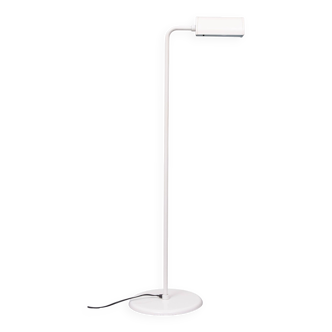 Abo Randers floor lamp. Denmark 1970s