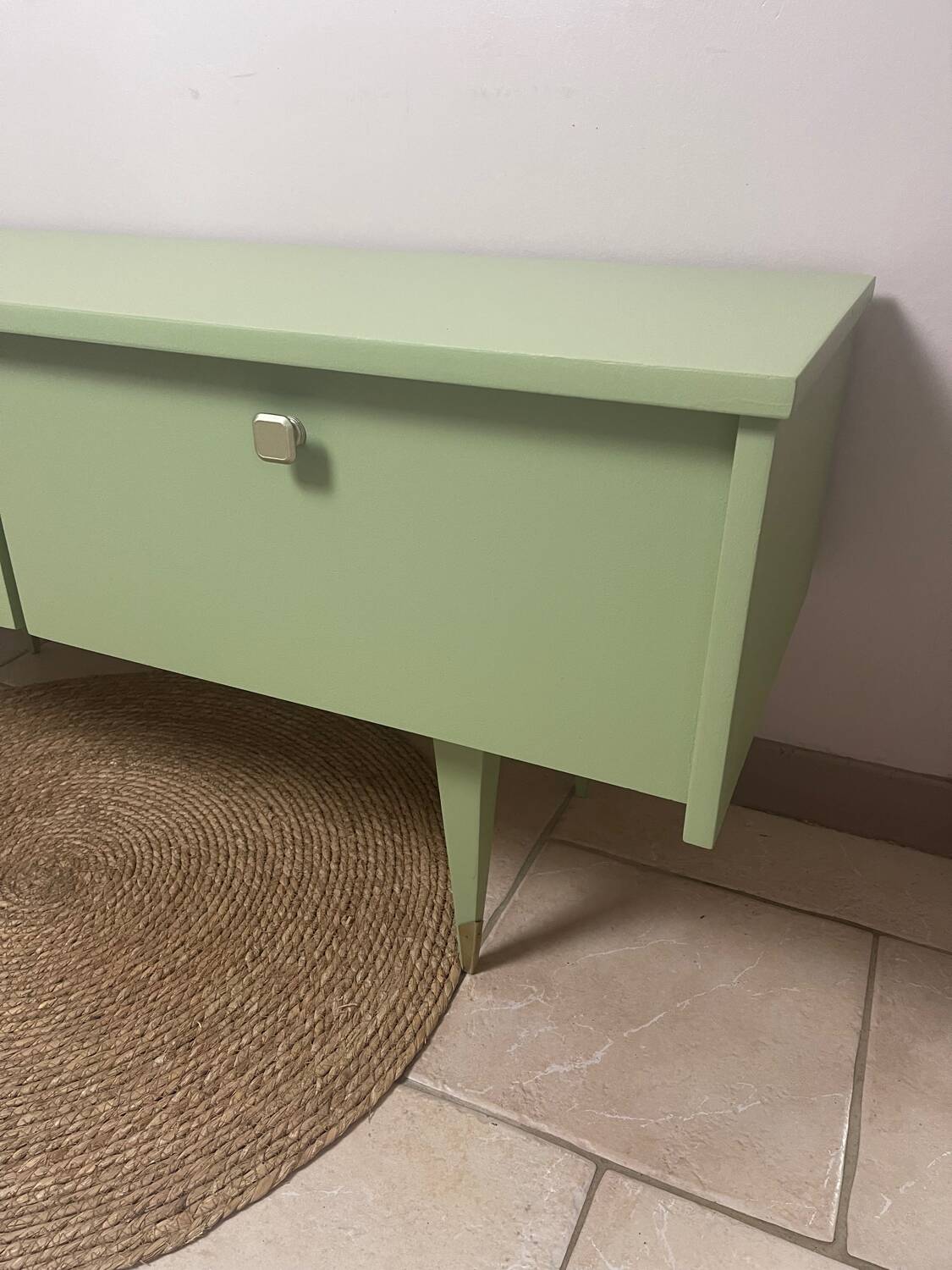 Sideboard/TV cabinet