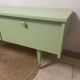 Sideboard/TV cabinet